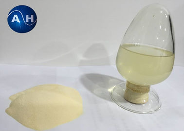 甜菜のための有機肥料のコバルトのアミノ酸のキレート化合物