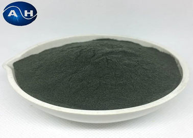 袋のパッキングごとの葉状肥料のコバルトのアミノ酸のキレート化合物20kgとアミノ マメ科植物