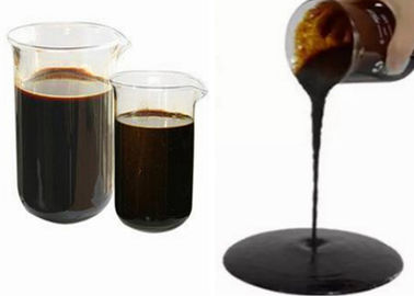 塩素のない30%のアミノ酸の液体肥料、植物のための有機性液体肥料