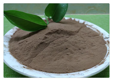 溶ける粉のアミノ酸によってキレート環を作られる鉱物のリンの要素基礎肥料