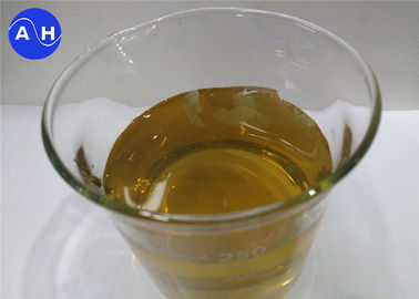 アミノ酸バナナの木のための液体カルシウムほう素の葉状肥料