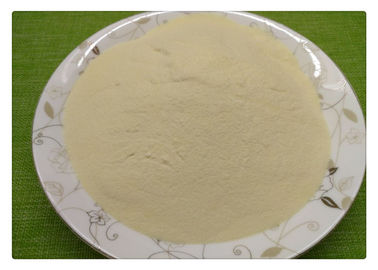 アミノの微量の元素は微量栄養肥料、有機性葉状肥料のキレート環を作りました