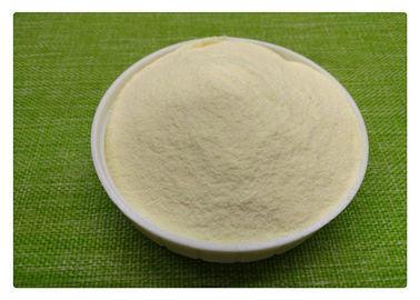 PH7アミノの微量の元素40%のアミノ酸の有機肥料