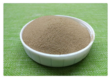 有利な細菌が付いているキレート環を作られたペプチッド アミノ酸の有機肥料