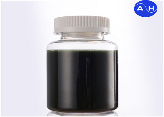 Npkの植物のための液体の海藻エキスの有機肥料