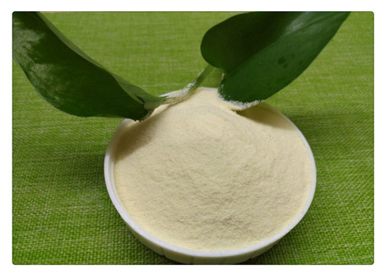 生物有機性栄養の100%のSolubleのアミノ酸80%の粉