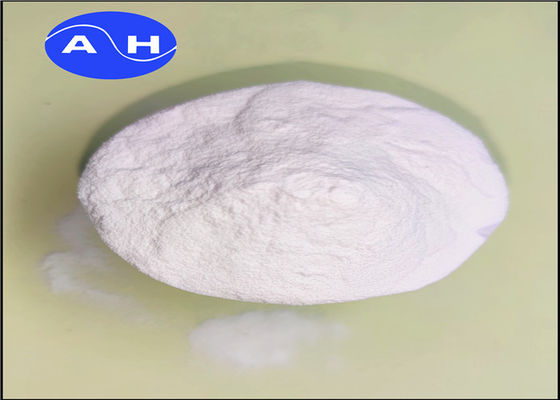 水溶性シルクアミノ酸 90% 毛処理用粉末