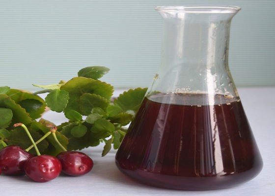 植物のためのアミノ酸との100%の有機肥料蛋白質の水解物液体の50%