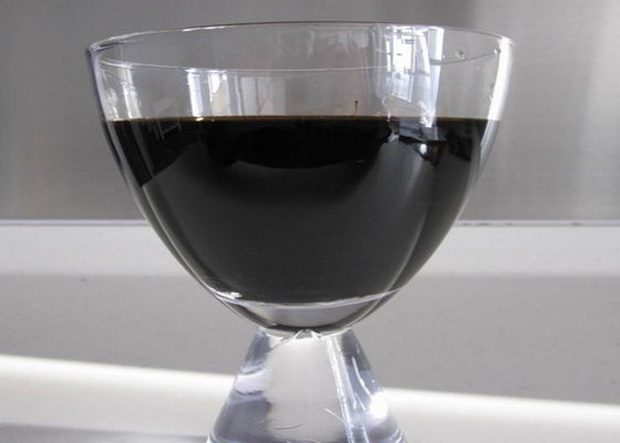 有機性液体窒素肥料が付いている液体のアミノ酸のオリゴ糖類のペプチッド