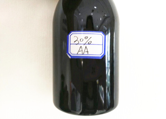 温室は豊富なアミノ酸が付いているトマトの有機肥料を収穫する