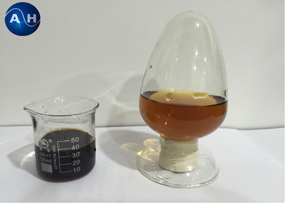 フルーツツツリー肥料 アミノ酸液体肥料 カルシウム マグネシウム 植物栄養