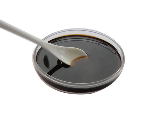 有機農法のための30% Aminoacide Liquide肥料