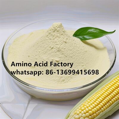 名前